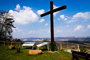 kahlenberg